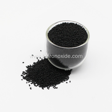Raw Material High Pigment Carbon Black Prices
